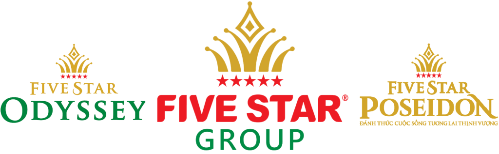 Fivestar Odyssey